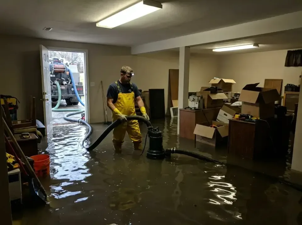 basement-burst-pipe-flooding-a-001 — frequently asked questions, 24-Hour Water Damage Restoration Services in Port Angeles E…